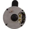 B127 Motor Century0.75hp115v/230v1-Spd56JfrC-Face Thd