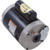 B127 Motor Century0.75hp115v/230v1-Spd56JfrC-Face Thd