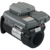 ECM27SQU Motor Century0.75-2.7hp230vVar-Spd48frSQFLV-Green