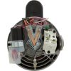 B2981 Motor Century0.75hp115v2-Spd56YfrSQFLEE