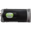 B2844 Motor Century/WW 3.0hp208v-230v 1-Speed 56Y Frame SQFL