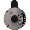 B2844 Motor Century/WW 3.0hp208v-230v 1-Speed 56Y Frame SQFL