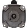 B2844 Motor Century/WW 3.0hp208v-230v 1-Speed 56Y Frame SQFL