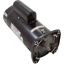 SQS1152R Motor Century 1.5hp 230v 2-Spd 48Yfr SQFL Full