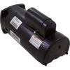 353319S Motor Pentair Pump motor  5.0hp 230v 1-Spd 56Yfr SQFL