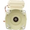 354813S Motor Pentair WFXF 5.0hp 3PH TEFC 208-230/460v Almond