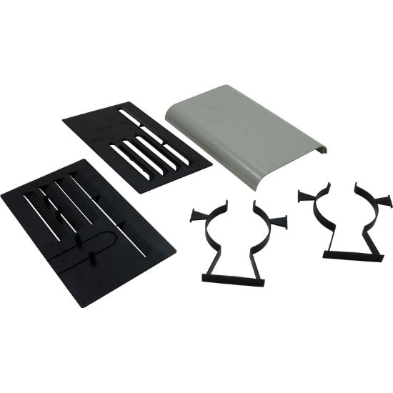 R221016 Motor Cover Pentair