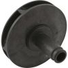C105-228PG Impeller Pentair Sta-Rite JWPA 1.0-1.5 Horsepower