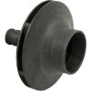 17400-0120 Impeller BWG DuraJet DJ 1.0 Horsepower