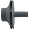 17400-0120 Impeller BWG DuraJet DJ 1.0 Horsepower