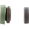 U109-136SS Shaft Seal Pentair 5/8