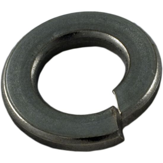 U43-11SS Lock Washer Pentair Sta-Rite 5/16