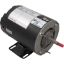 A800A16L Motor Century 1/6Horsepower 115v 1 Speed 48 Frame