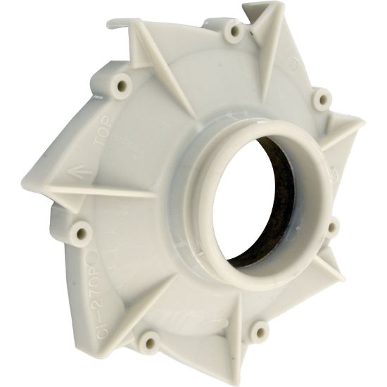 C1-270P Diffuser Pentair Sta-Rite DynaGlas DynaPro 1.5-2.5hp