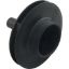 C105-236PEA Impeller Pentair Sta-Rite DynaGlas DynaPro 2.5 Horsepower