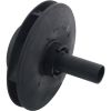C105-236PEA Impeller Pentair Sta-Rite DynaGlas DynaPro 2.5 Horsepower