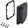 353252 Drive Kit Pentair Sta-Rite IntelliPro Black