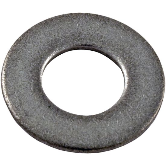 U43-41SS Washer Pentair Sta-Rite 5/16"