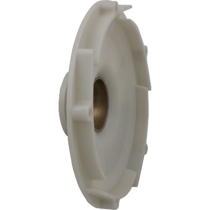 C1-216P Diffuser Pentair Sta-Rite DuraGlas 0.5hp