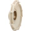 C1-200PA Diffuser Pentair Sta-Rite DuraGlas 0.75-2.5hp