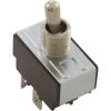 1-400-40 Toggle Switch Zodiac Polaris QT Blower On/Off