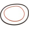R0734300 Seal Replacement Kit Zodiac Polaris PB4SQ w/ Drain Plug
