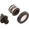R0734300 Seal Replacement Kit Zodiac Polaris PB4SQ w/ Drain Plug