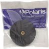 P15 Impeller Zodiac Polaris Booster Pump