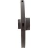 P15 Impeller Zodiac Polaris Booster Pump