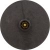 P15 Impeller Zodiac Polaris Booster Pump