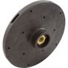 P15 Impeller Zodiac Polaris Booster Pump
