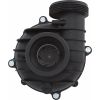 PR265-121F Wet End Power-Right 4.0hp 2