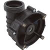 PR265-121F Wet End Power-Right 4.0hp 2