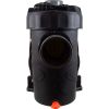 IG385-V225T-TUS Pump Speck Badu Pro-IV 2.25hp 230v Var-Spd IG