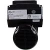 IG385-V225T-TUS Pump Speck Badu Pro-IV 2.25hp 230v Var-Spd IG
