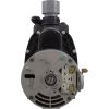 IG156-1200T-000 Pump Speck ES90-IV 2.0hp 115v/230v 1-Spd IG