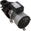1056176 Pump BWG Vico Ultimax GE 3.0hp 230v 2