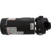  Pump Ultima 2.0hp Century 230v 2-Spd 1-1/2