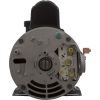 1014054-2HZN Pump BWG Vico Ultima 1.5hp US Motor 115v 2-Spd 48fr 2