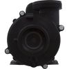 1014054-2HZN Pump BWG Vico Ultima 1.5hp US Motor 115v 2-Spd 48fr 2