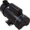  Pump Ultima1.5hp Century 115v2-Spd48fr1-1/2