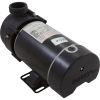  Pump Ultima 1.0SPL Century 115v1-Spd1-1/2