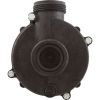 1215119 Wet End BWG Vico Ultima 1.0hp 1-1/2