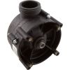 1215119 Wet End BWG Vico Ultima 1.0hp 1-1/2