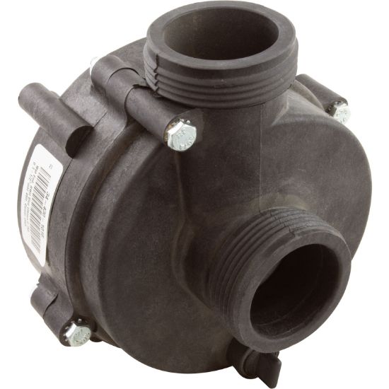 1215158 Wet End BWG Vico Ultima 0.75hp 1-1/2