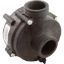 1215158 Wet End BWG Vico Ultima 0.75hp 1-1/2