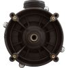 1215158 Wet End BWG Vico Ultima 0.75hp 1-1/2