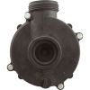 1215158 Wet End BWG Vico Ultima 0.75hp 1-1/2