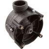1215158 Wet End BWG Vico Ultima 0.75hp 1-1/2