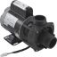  Pump Bath BWG/GG Olympian 1/8hp 115v 1-Spd 1.6A
